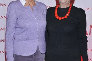 Kim jest Irena Eris? Jej krem zna każda Polka