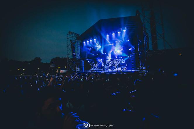 Last Minute Summer Festival 2020. Zobacz zdjęcia z koncertów [GALERIA]