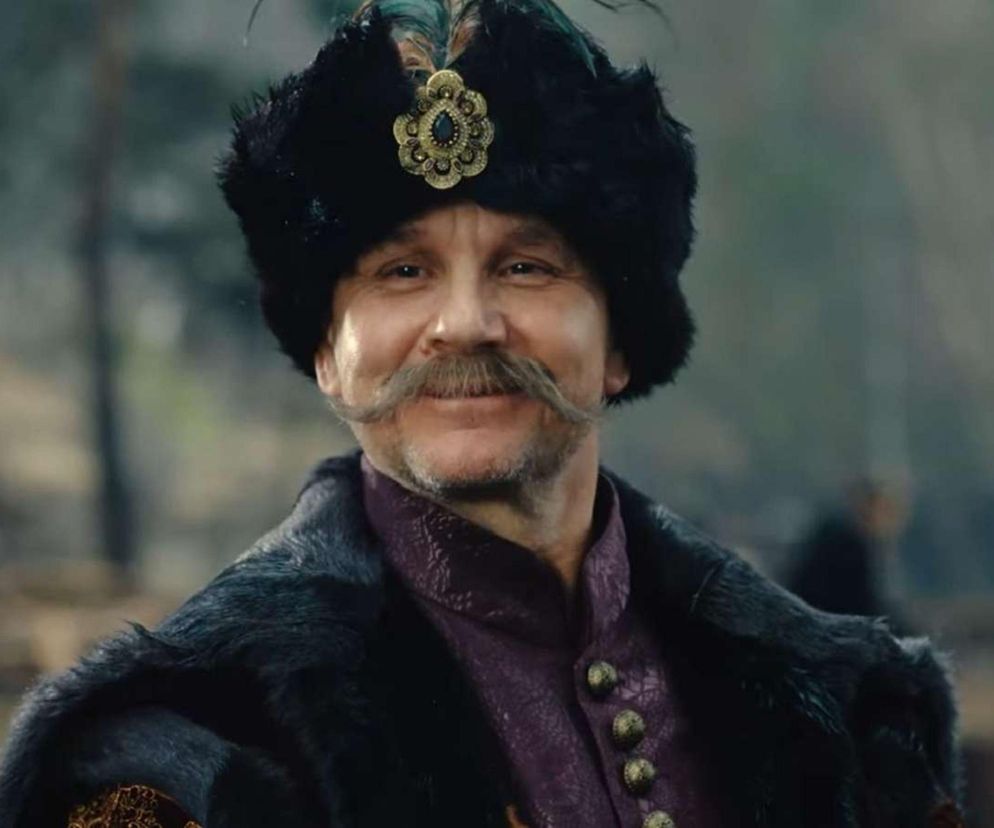1670: QUIZ. Jak dobrze pamiętasz 1. sezon polskiego hitu?