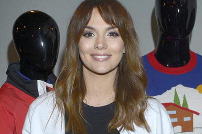 Paulina Krupińska