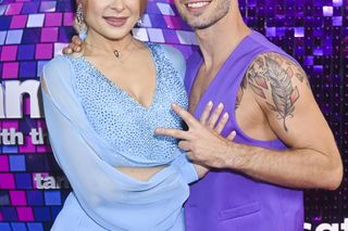 Fani Tańca z Gwiazdami węszą spisek! Nie godzą się na odpadnięcie Magdaleny Narożnej 