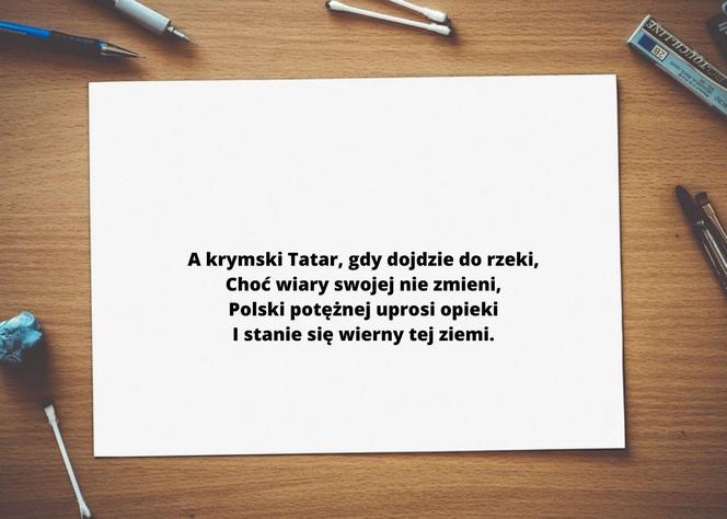 Szokująca przepowiednia, którą mało kto zna. Niewiarygodne, jak się sprawdziła! Przewidziała wojnę na Ukrainie?