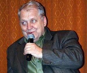 Marek Piotr Gaszyński