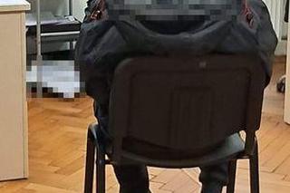 Listonosz sfingował napad na samego siebie. Wspólnie z kolegą chciał ukraść 45 tysięcy złotych