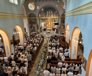 „To pani syn mnie zabił”! Roman J. nie pójdzie siedzieć