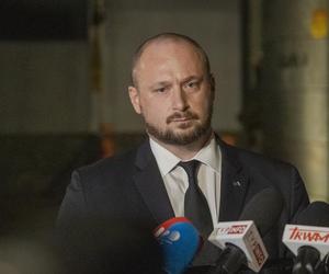 Nowy kandydat w wyborach prezydenckich? Jacek Siewiera zabiera głos, ważna deklaracja