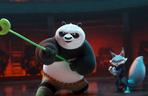 Kung Fu Panda 4 