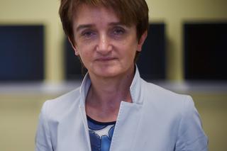 12 milionów na odprawy dla rządu