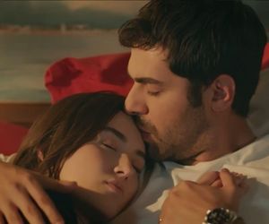 Wichrowe wzgórze odc. 296