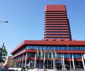 Collegium Altum
