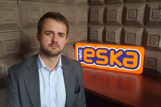 Gródek nad Dunacjem z nowościami na wakacje