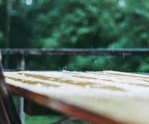 Ulewne deszcze do 50 mm! Pogodowa masakra uderzy w Polaków