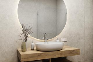 Oświetlenie LED - oszczędne i efektowne rozwiązania