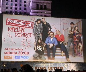 Rodzinka.pl