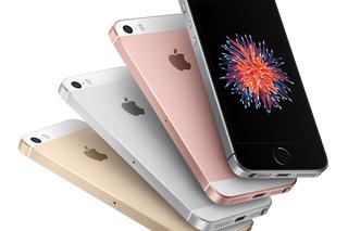 Nowy iPhone SE i iPad Pro już w sprzedaży [CENY]