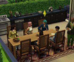 Grałam w The Sims 4 Do wynajęcia! Co nowego w dodatku? Nie tylko mordercza pleśń