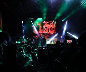 ESKA Music Tour na Dniach Chorzowa 2025