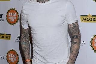 Tak się zmieniał Smolasty