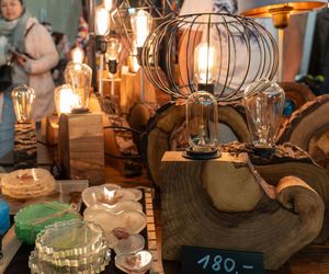 Targi Rzeczy Wyjątkowych JWSR Wrocław 2025