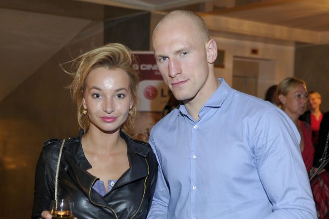 Te gwiazdy wybaczyły zdradę!