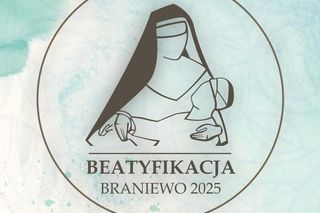 Watykan potwierdza. Beatyfikacja męczennic ze zgromadzenia katarzynek 31 maja