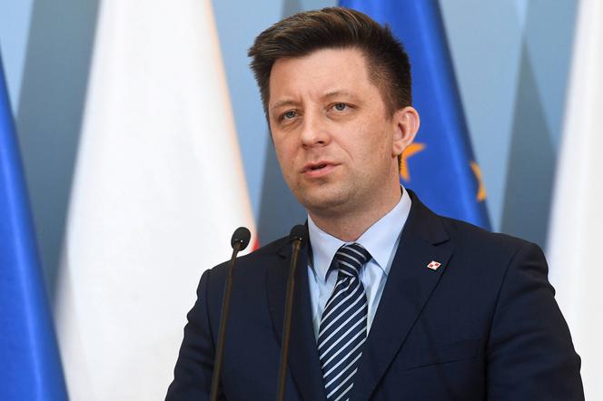 Mają w nosie nauczycieli  bo ich dzieci uczą się prywatnie