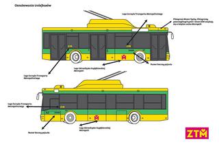 Trolejbus