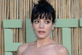 Była wielką gwiazdą lat 00. Dziś zarabia na OnlyFans! Fani Lily Allen mają powody do radości