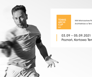 Tennis Archi Cup 2021