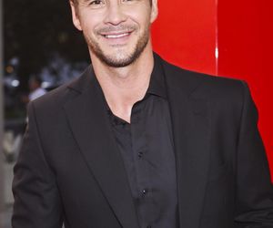 Mikojał Roznerski w nowej edycji Tańca z Gwiazdami? Aktor wygadał się na temat udziału w show