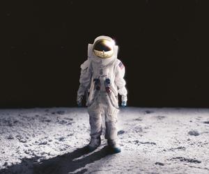 NASA opracuje czas księżycowy! Ma zostać wprowadzony do końca 2026 roku
