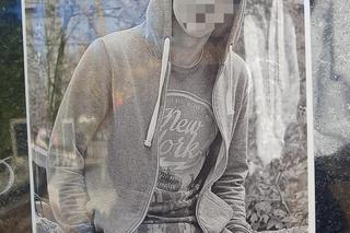 Oskarżony o zabójstwo Dariusz N. odpowiada z wolnej stopy