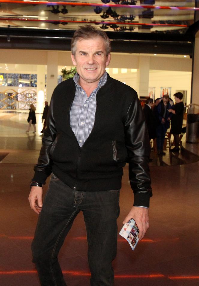 Pomóż ofiaroim wakacyjnych wypadków