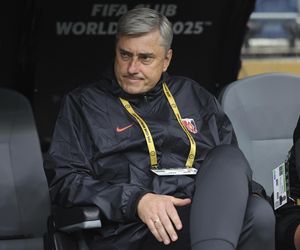 Maciej Skorża nowym selekcjonerem reprezentacji?