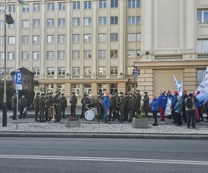 33. finał Wielkiej Orkiestry Świątecznej Pomocy w Rzeszowie