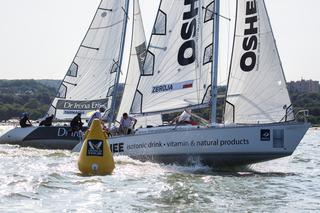 Energa Sopot Match Race