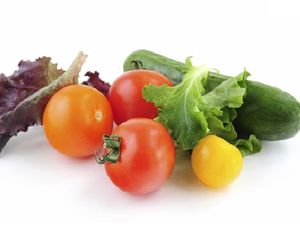 INDEKS GLIKEMICZNY - ważna broń w walce z cukrzycą