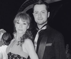 Cezary Olszewski zmarł nagłe. Śmierć tancerza znanego z telewizji poruszyła całą Polskę