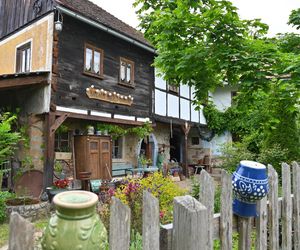 Architektura sudecka przeżywa swój renesans - czy trend rozszerzy się na resztę Polski
