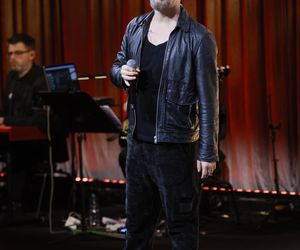 Gala BohaterONy 2025