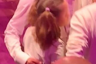 Marcin Hakiel Dancing with the Stars. Taniec z gwiazdami 