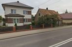 Sztabin w woj. podlaskim