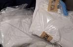 „Patrolowcy” z Dragacza wyeliminowali z rynku ponad 2 kg amfetaminy