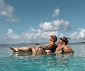 Maja Bohosiewicz - nie chowajmy seksu do piwnicy