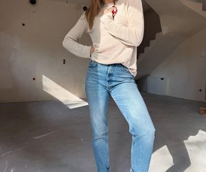 Agnieszka Kaczorowska urządza nowy dom