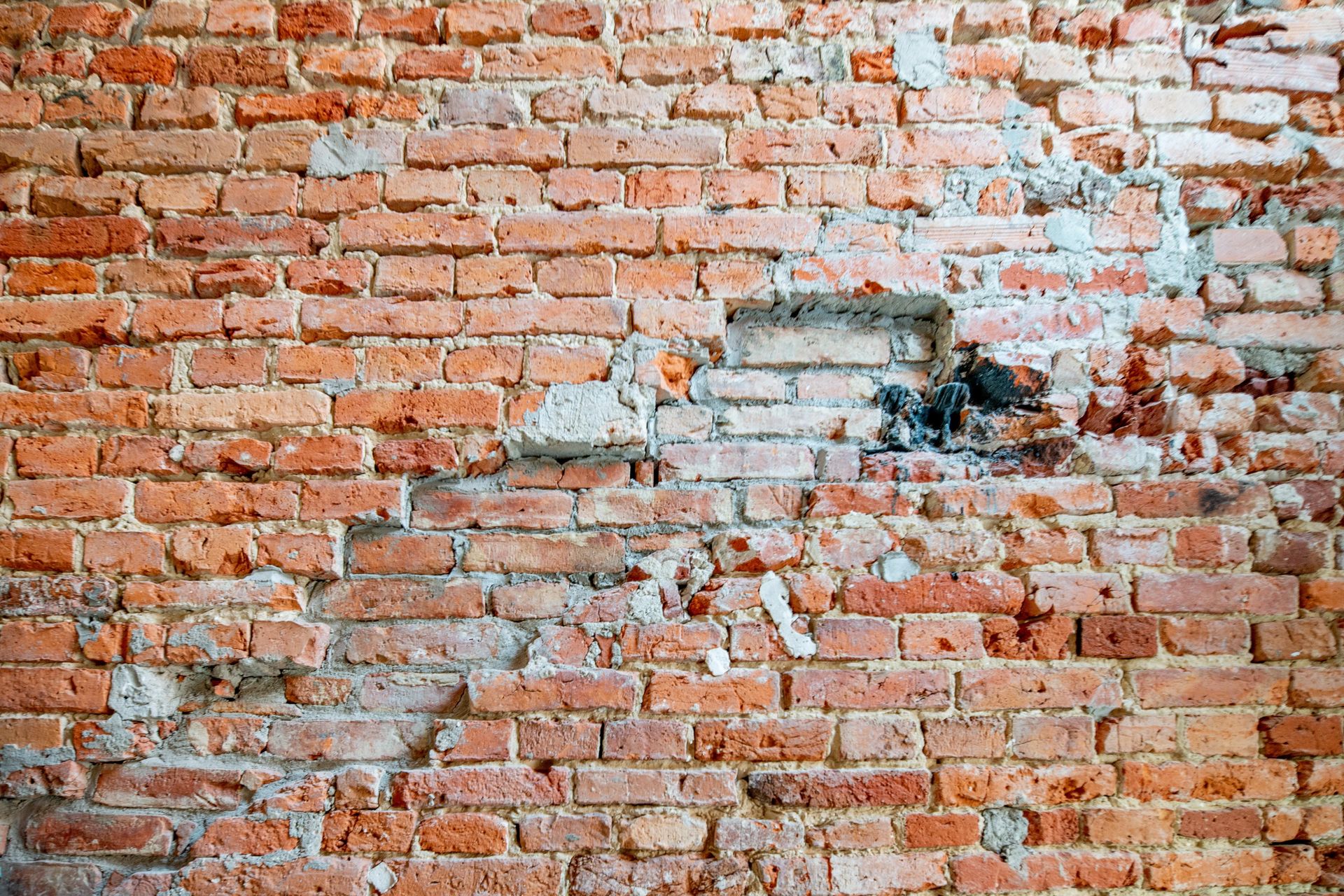 Bohema: adaptacja terenów poprzemysłowych na warszawskiej Pradze