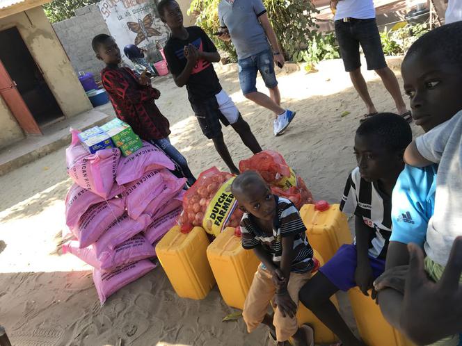 Sylwia i Mikołaj z programu „Love Island” zostali rodzicami!