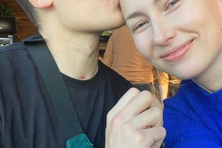 Życie po urazie mózgu