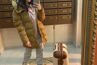 Tragiczna smierc gwiazdy porno