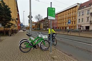 Jak zarobić na Bike_S?